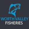 Worth Valley Fisheries